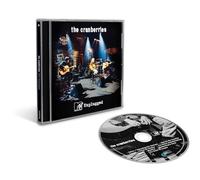 The Cranberries - The Cranberries, Neues Album 2025, Live MTV Unplugged, CD