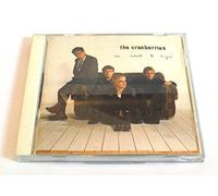 The Cranberries - The Cranberries - No Need To Argue