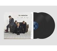 The Cranberries - The Cranberries - No Need To Argue [Deluxe Remastered Edition]
