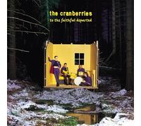 To The Faithful Departed