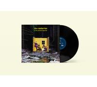 The Cranberries - To The Faithful Departed