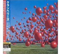 The Cranberries - Wake Up & Smell The Coffee [Import]