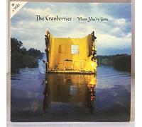 The Cranberries - When You're Gone