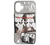 The Cranberries Zombie 90's Grunge Collage Vintage Band Coque pour iPhone 16 Plus