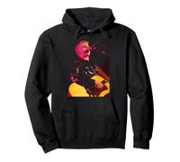The Cranberries Zombie en Concert au Mayfair 1994 Sweat à Capuche