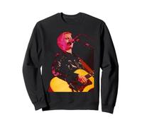 The Cranberries Zombie en Concert au Mayfair 1994 Sweatshirt