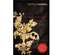 The Cranford Chronicles by Elizabeth Gaskell Paperback Book Elizabeth Gaskell (Auteur)