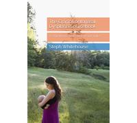 The Craniofrontonasal Dysplasia Sourcebook: A Comprehensive Guide for Parents and Families