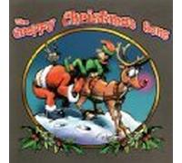 The Crappy Christmas Song