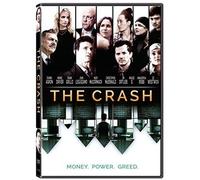 The Crash