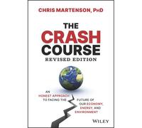 The Crash Course