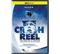 The Crash Reel