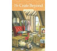 The Crate Beyond