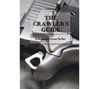 The Crawler's Guide