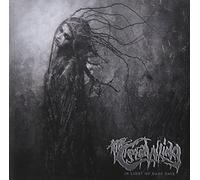 The Crawling - in Light of Dark Days