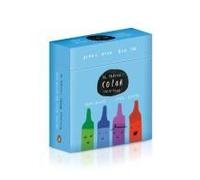 The Crayons' Color Collection
