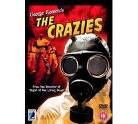 The Crazies