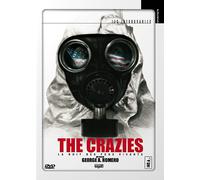 The Crazies - La Nuit Des Fous Vivants