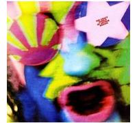 The Crazy World of Arthur Brown – The Crazy World of Arthur Brown – CD – Édition spéciale