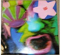 The Crazy World Of Arthur Brown - VG