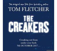 The Creakers