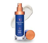 Augustinus Bader - Crème de jour - Hydratante anti-rides - 50 ml