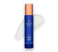 The Cream Cleansing Gel by Augustinus Bader for Unisex - 3.3 oz Cleanser