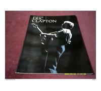 The Cream Of Clapton / Conducteur
