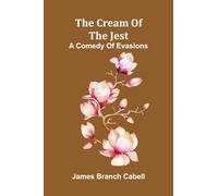 The Cream of the Jest: A comedy of evasions