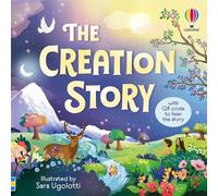 The Creation Story