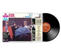 Creation,the - We Are Paintermen (180gr. Half-Speed Master)