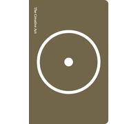 The Creative Act: A Way of Being by Rick Rubin [Paperback] NEUF