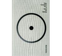 The creative act A way of being - Rick Rubin - Penguin Group - broché - Guide