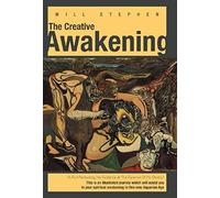 The Creative Awakening