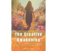 The Creative Awakening