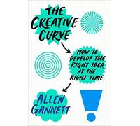 The Creative Curve
