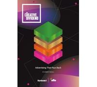 The Creative Dividend: Advertising That Pays Back