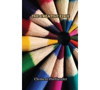 The Creative Edge