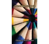 The Creative Edge