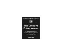The Creative Entrepreneur