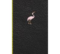 The Creative Expression Journal: Unleash Your Inner Voice: Your Blank Canvas for Ideas, Inspiration & Authentic Self-Discovery.