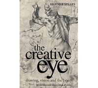 The Creative Eye