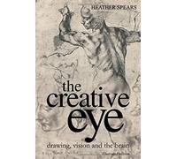 The Creative Eye
