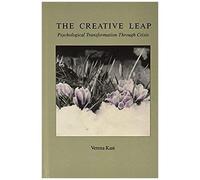 The Creative Leap