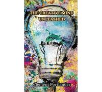 The Creative Mind Unleashed