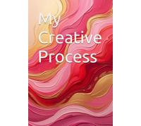 The Creative Process