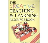 the Creative Teaching & Learning Resource Book Brin Best, Will Thomas (Auteur)