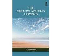 The Creative Writing Compass