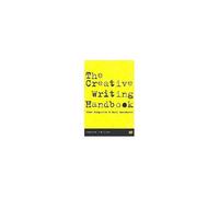 The Creative Writing Handbook