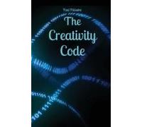The Creativity Code
